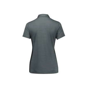 Womens Orbit Short Sleeve Polo - Thumbnail Image 9