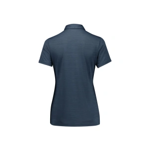 Womens Orbit Short Sleeve Polo - Thumbnail Image 5