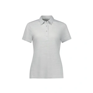 Womens Orbit Short Sleeve Polo - Thumbnail Image 6