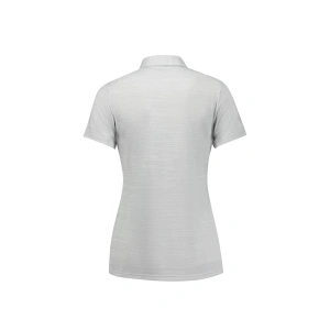 Womens Orbit Short Sleeve Polo - Thumbnail Image 7