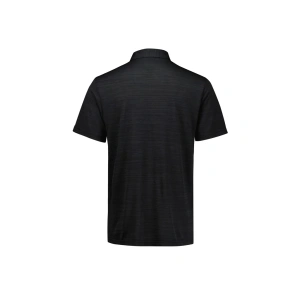 Mens Orbit Short Sleeve Polo - Thumbnail Image 5