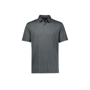 Mens Orbit Short Sleeve Polo - Thumbnail Image 8