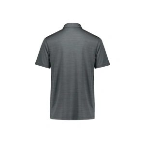 Mens Orbit Short Sleeve Polo - Thumbnail Image 9