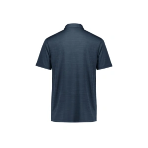 Mens Orbit Short Sleeve Polo - Thumbnail Image 7