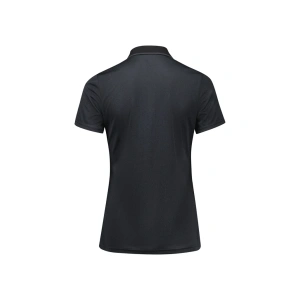 Womens Echo Short Sleeve Polo - Thumbnail Image 3