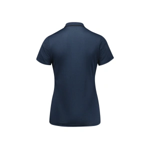 Womens Echo Short Sleeve Polo - Thumbnail Image 5