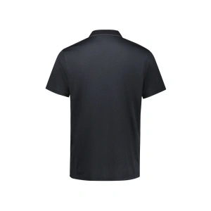 Mens Echo Short Sleeve Polo - Thumbnail Image 3