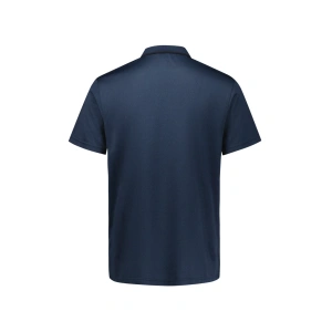 Mens Echo Short Sleeve Polo - Thumbnail Image 5