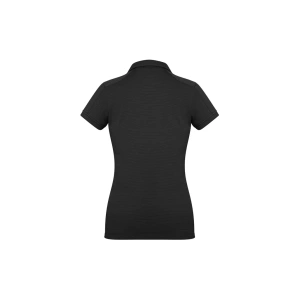 Womens Profile Short Sleeve Polo - Thumbnail Image 13
