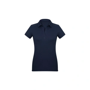 Womens Profile Short Sleeve Polo - Thumbnail Image 10