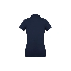 Womens Profile Short Sleeve Polo - Thumbnail Image 11