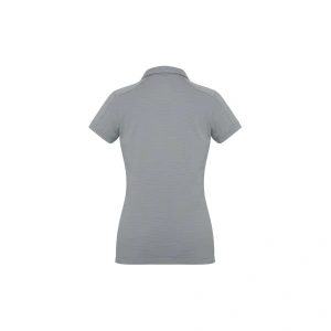 Womens Profile Short Sleeve Polo - Thumbnail Image 7