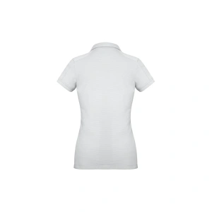 Womens Profile Short Sleeve Polo - Thumbnail Image 9