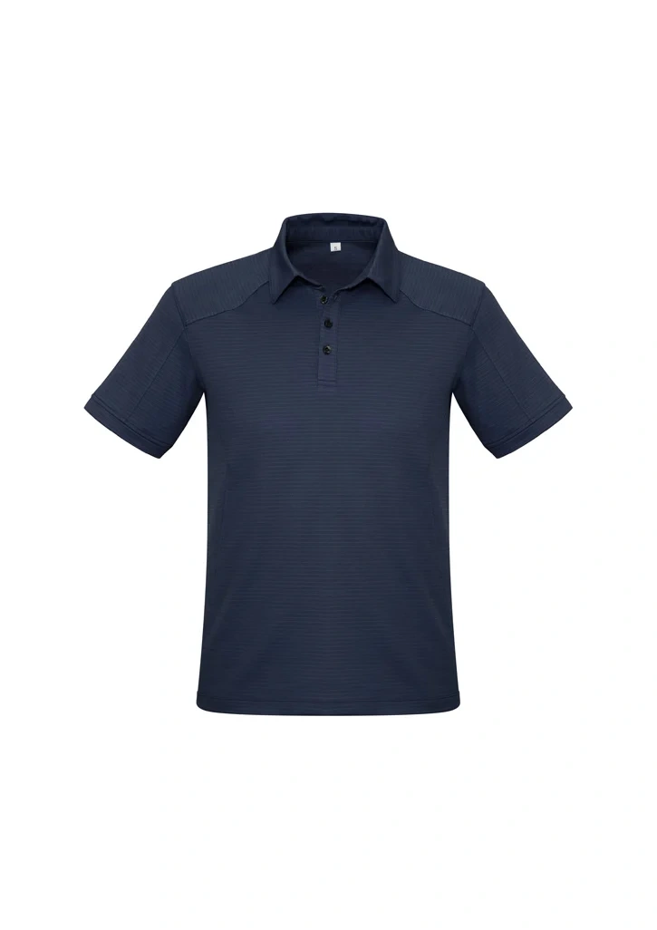 Mens Profile Short Sleeve Polo - Image 10