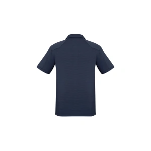 Mens Profile Short Sleeve Polo - Thumbnail Image 11