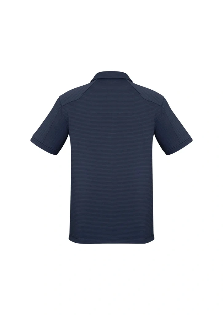 Mens Profile Short Sleeve Polo - Image 11