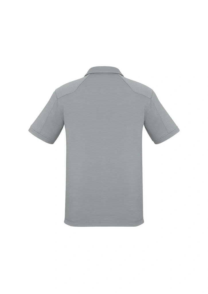 Mens Profile Short Sleeve Polo - Image 9