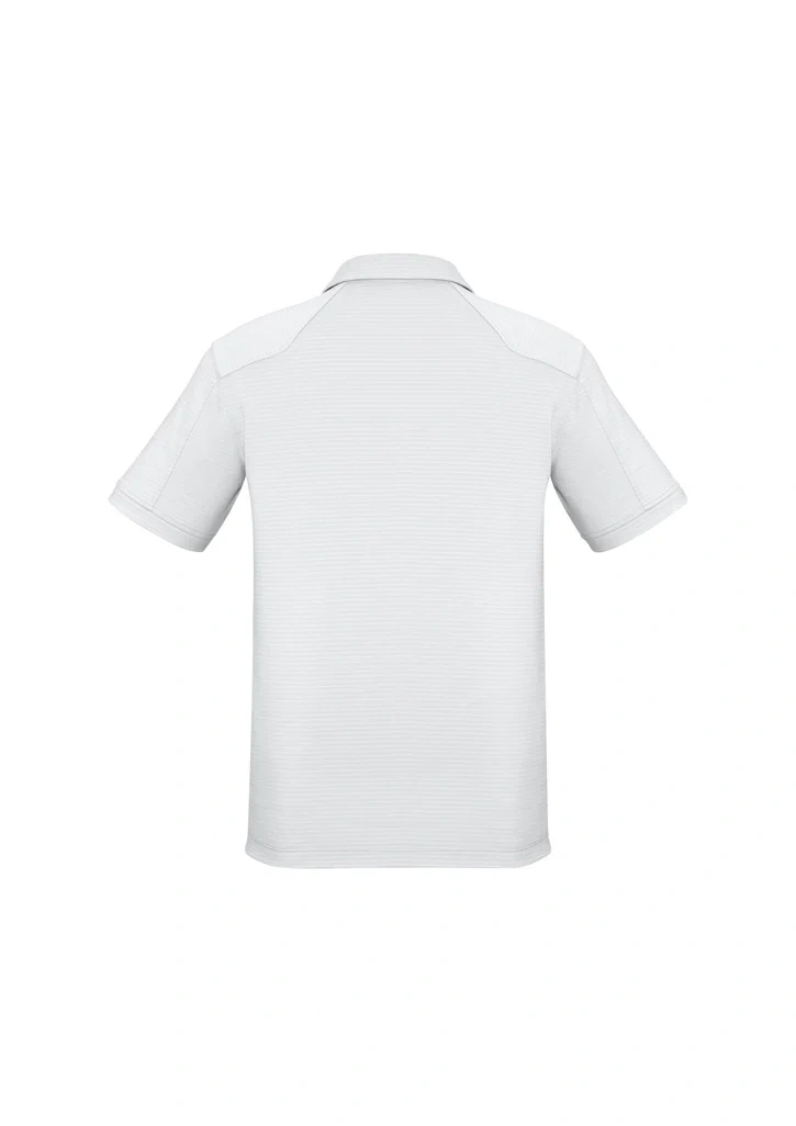 Mens Profile Short Sleeve Polo - Image 13