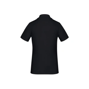 Womens Aero Short Sleeve Polo - Thumbnail Image 19