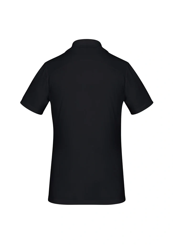 Womens Aero Short Sleeve Polo - Image 19