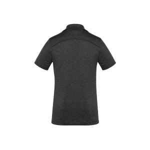 Womens Aero Short Sleeve Polo - Thumbnail Image 13