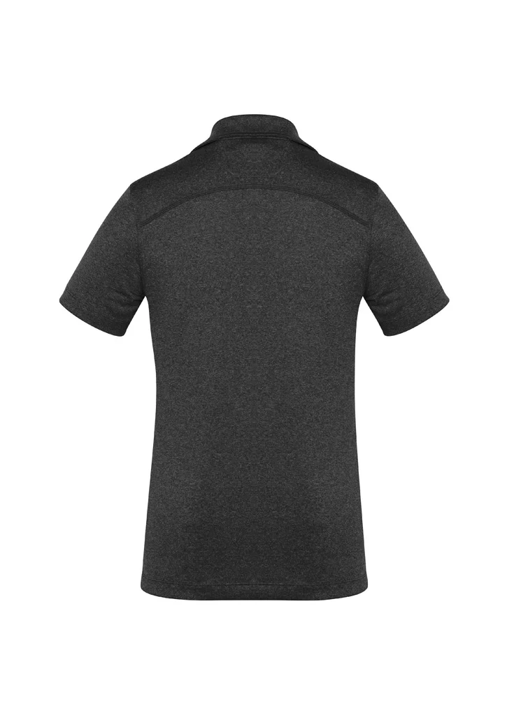 Womens Aero Short Sleeve Polo - Image 13