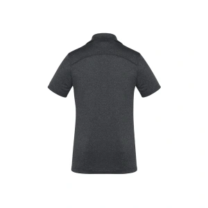 Womens Aero Short Sleeve Polo - Thumbnail Image 21