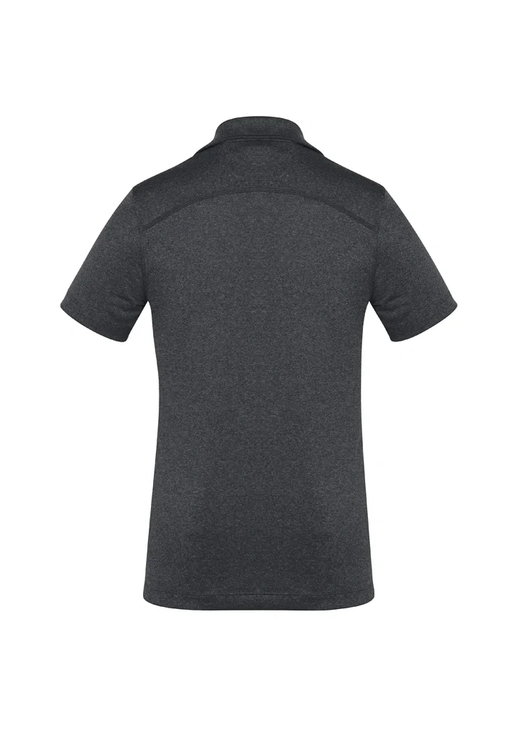 Womens Aero Short Sleeve Polo - Image 21