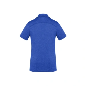 Womens Aero Short Sleeve Polo - Thumbnail Image 17