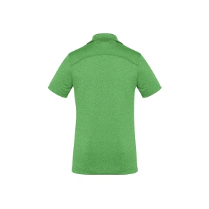 Womens Aero Short Sleeve Polo - Thumbnail Image 15