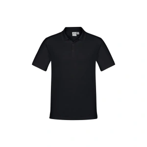 Mens Aero Short Sleeve Polo - Thumbnail Image 20