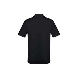 Mens Aero Short Sleeve Polo - Thumbnail Image 21