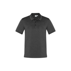 Mens Aero Short Sleeve Polo - Thumbnail Image 22