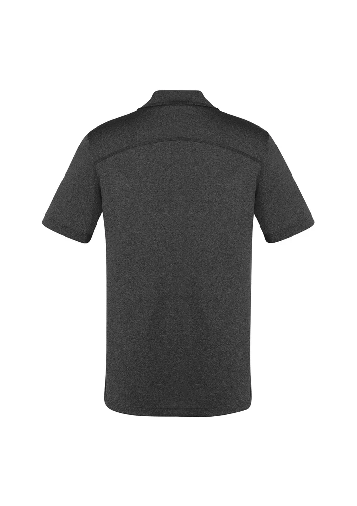 Mens Aero Short Sleeve Polo - Image 23