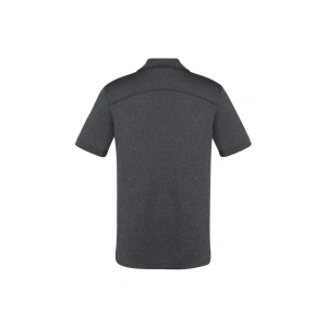 Mens Aero Short Sleeve Polo - Thumbnail Image 15