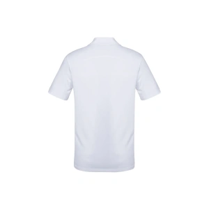 Mens Aero Short Sleeve Polo - Thumbnail Image 13