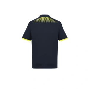 Mens Galaxy Short Sleeve Polo - Thumbnail Image 15