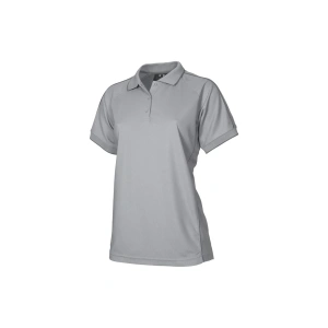 Womens Resort Short Sleeve Polo - Thumbnail Image 6