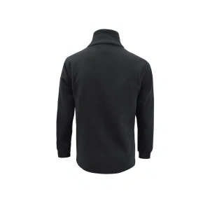 Mens Heavy Weight Fleece - Thumbnail Image 3
