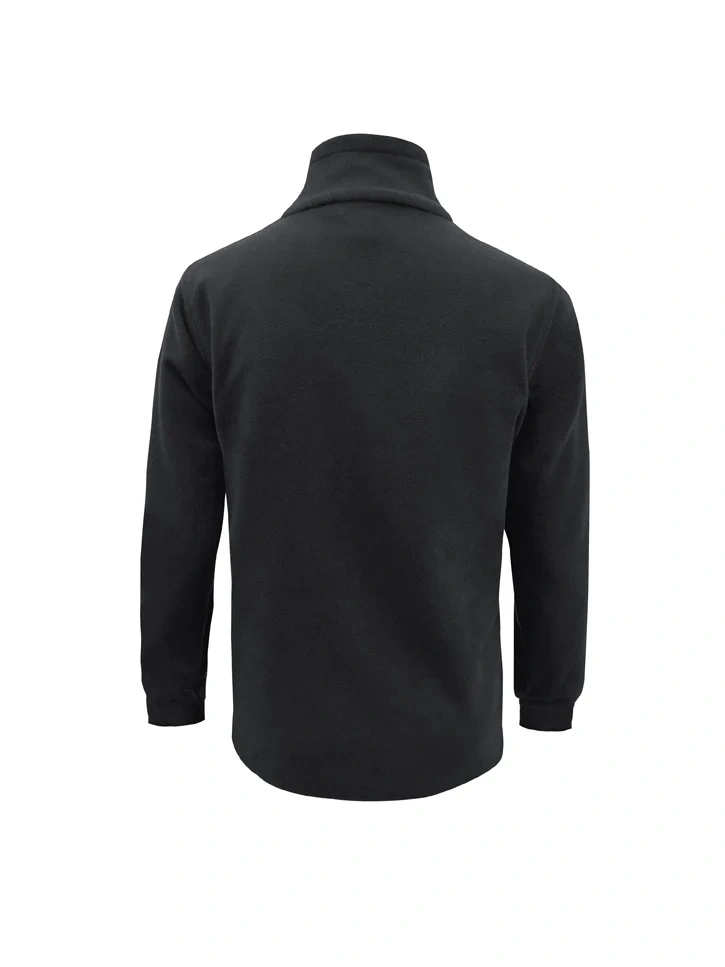 Mens Heavy Weight Fleece - Image 3