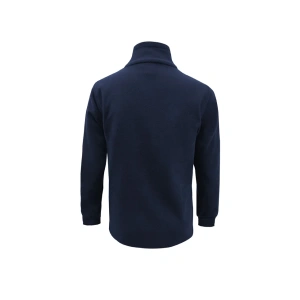 Mens Heavy Weight Fleece - Thumbnail Image 5