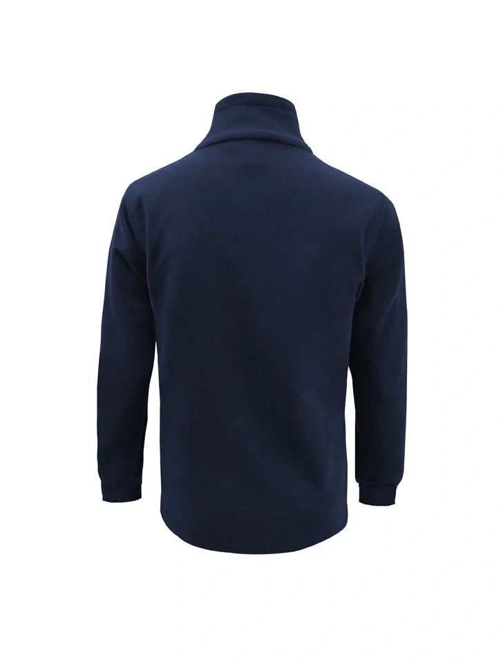 Mens Heavy Weight Fleece - Image 5