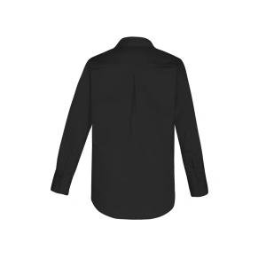 Womens Camden Long Sleeve Shirt - Thumbnail Image 3