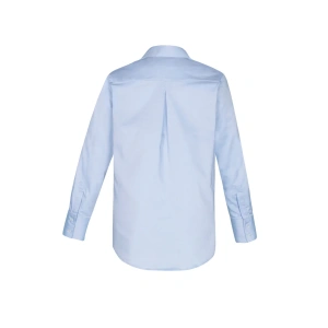 Womens Camden Long Sleeve Shirt - Thumbnail Image 7