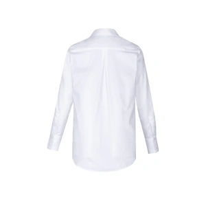 Womens Camden Long Sleeve Shirt - Thumbnail Image 5