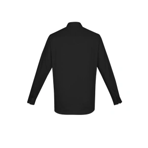 Mens Camden Long Sleeve Shirt - Thumbnail Image 3