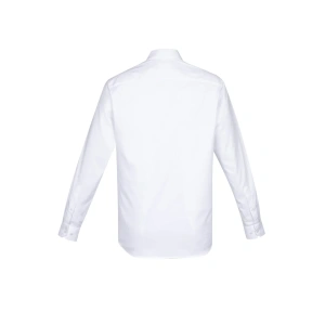 Mens Camden Long Sleeve Shirt - Thumbnail Image 5