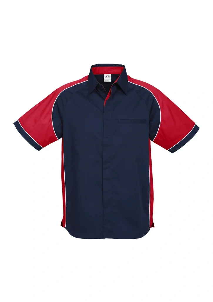 Mens Nitro Shirt - Image 1