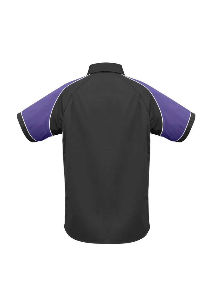 Mens Nitro Shirt - Image 3