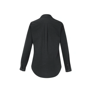 Womens Memphis Long Sleeve Shirt - Thumbnail Image 6